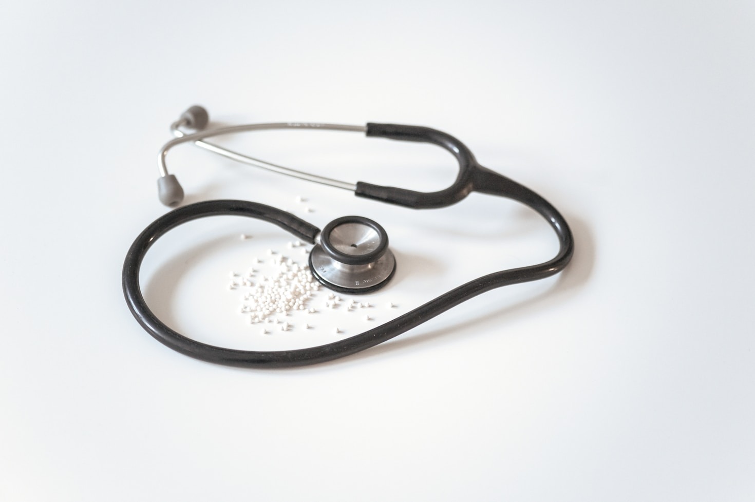 Optimaliseer belastingvoordelen met Vitalyve’s expertise